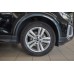 Audi Q2 35 TFSI 1.5 S-tronic Advanced 